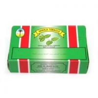 Табак для кальяна El Nakhla - Mint Мята, 250 гр