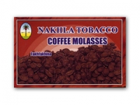 Табак для кальяна Nakhla Fakhfakhina - Арабский кофе (Arabian Coffee), 50 гр