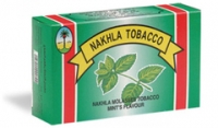 Табак для кальяна Nakhla - Mint (Мята), 50 гр