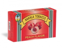 Табак для кальяна Nakhla - Peach (Персик), 50 гр