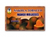 Табак для кальяна Nakhla - Mango (Манго) 50 гр