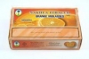 Табак для кальяна Nakhla - Orange (Апельсин), 50 гр